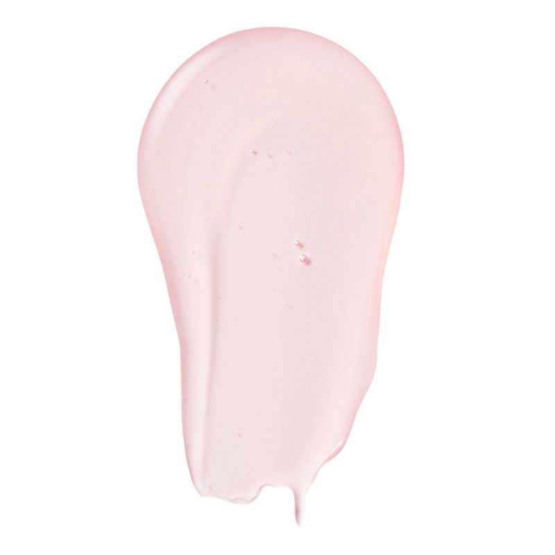 Primer Power Grip + 4% Niacinamide Elf