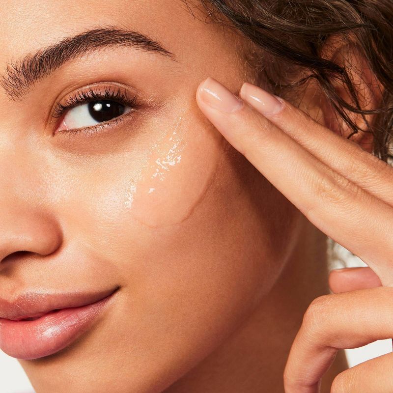 Primer Power Grip + 4% Niacinamide Elf