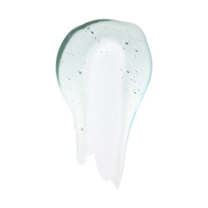 Primer Power Grip Elf