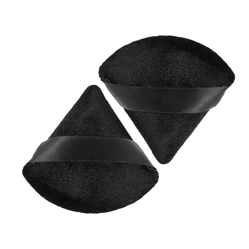 Borlas de Maquillaje