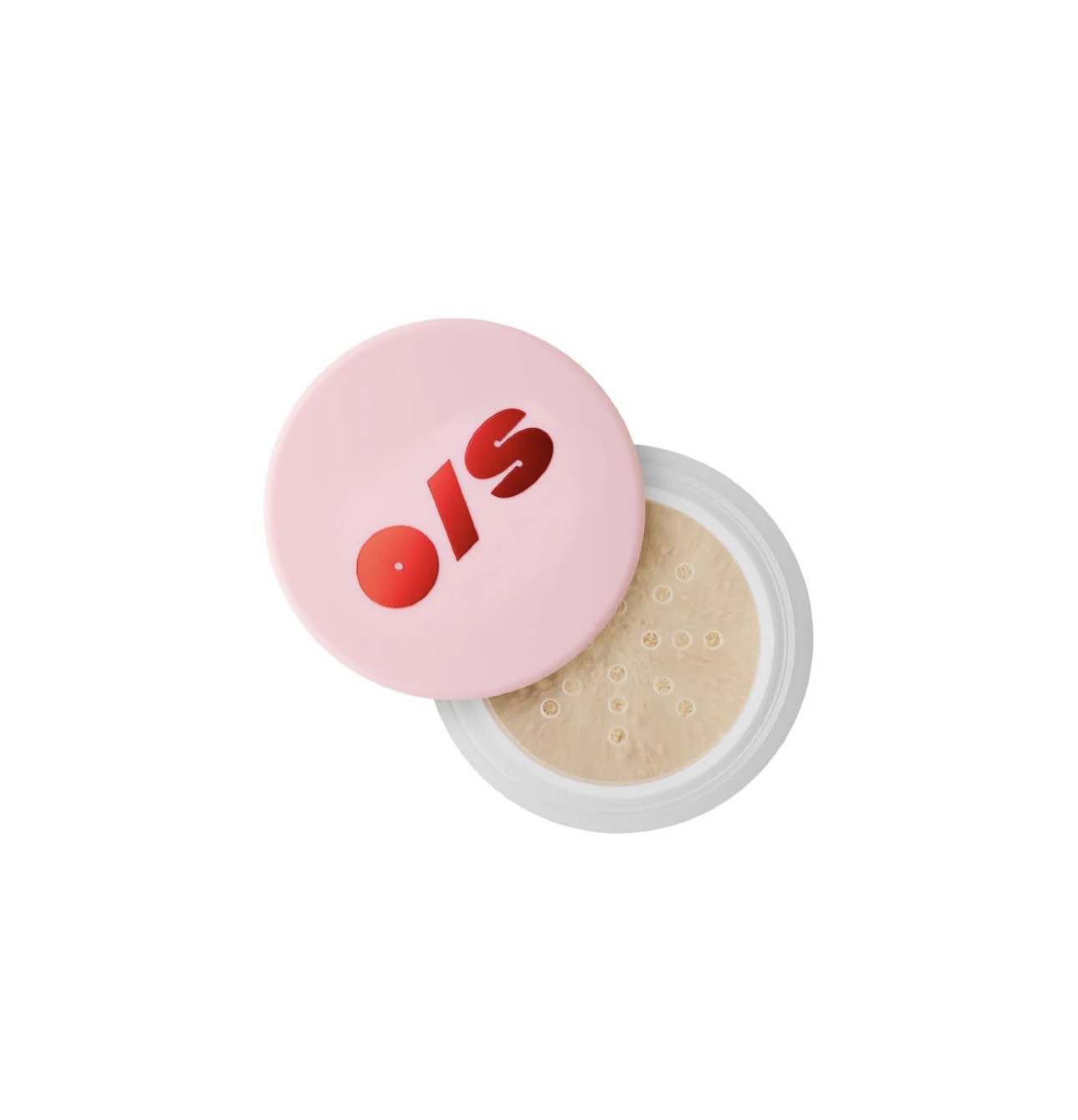 Polvo Suelto One Size Mini