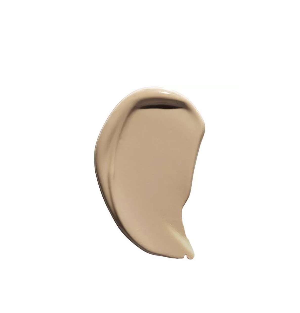 Base Maybelline Super Stay 30h