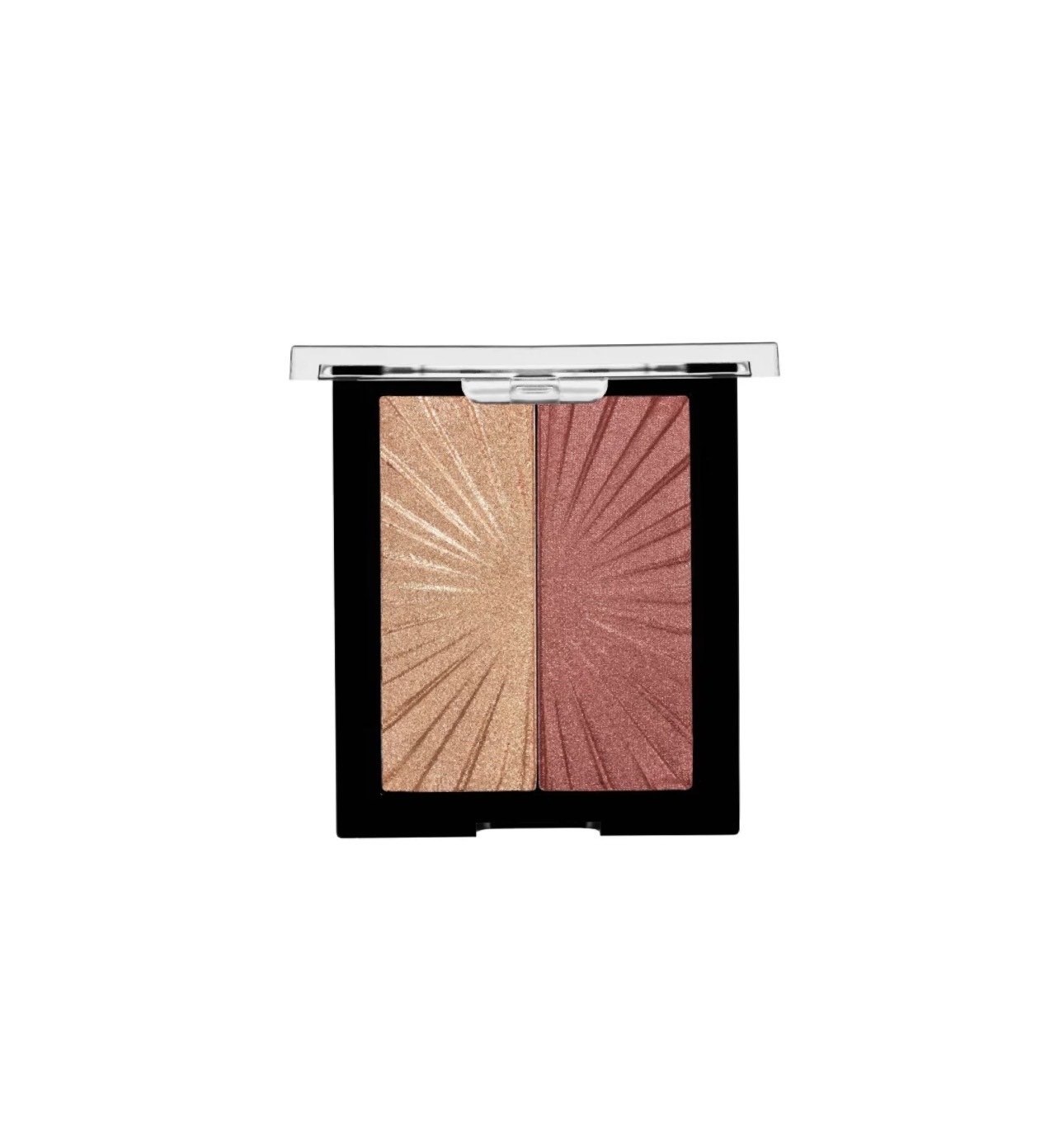 Blush-Iluminador Wet n Wild