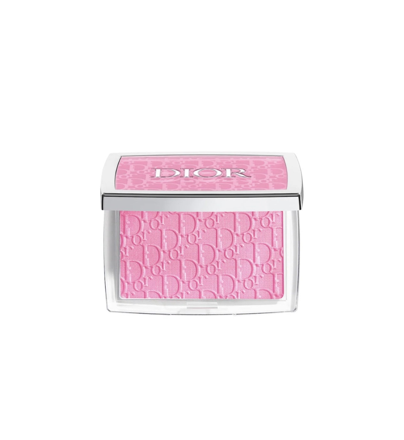 Blush Dior Rosy Glow