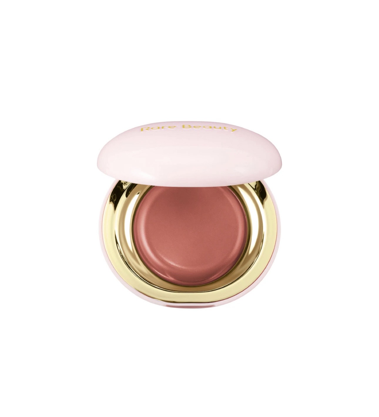 Blush en crema Rare Beauty
