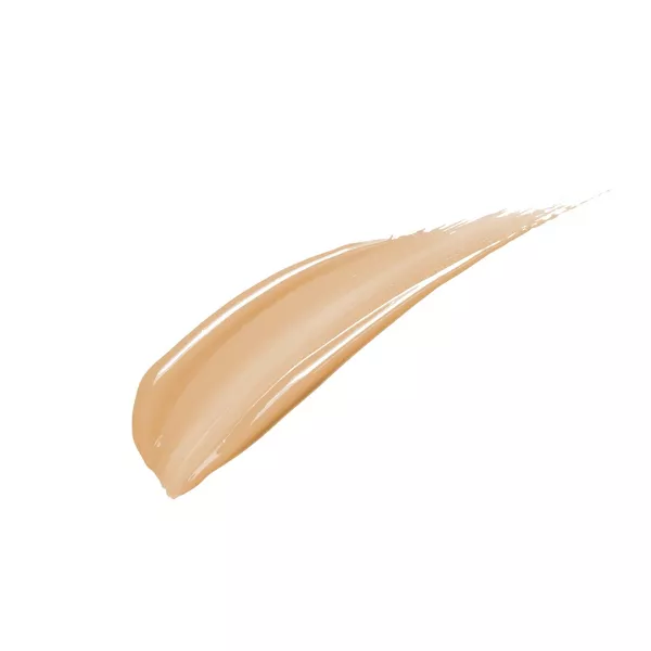 L´oreal True match nude 1% Acido Hialuronico