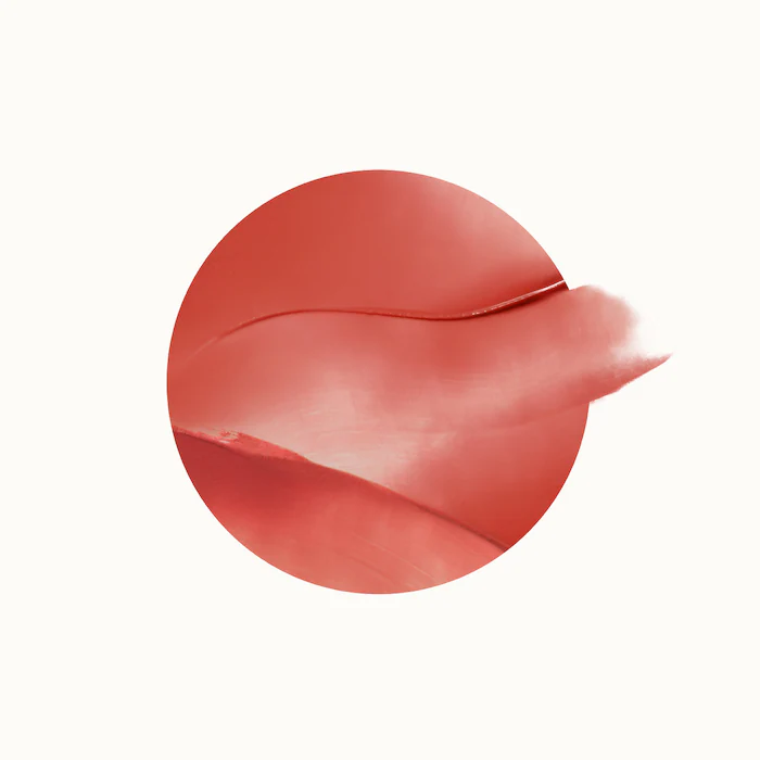 Blush en crema Rare Beauty