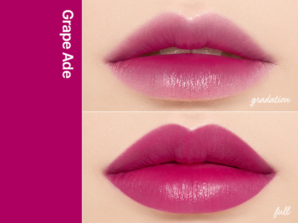 Water Tint - Grape Ade