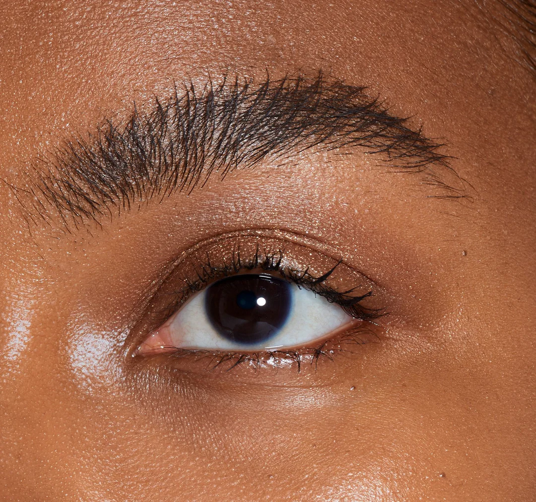 Gel Tinte para cejas Morphe