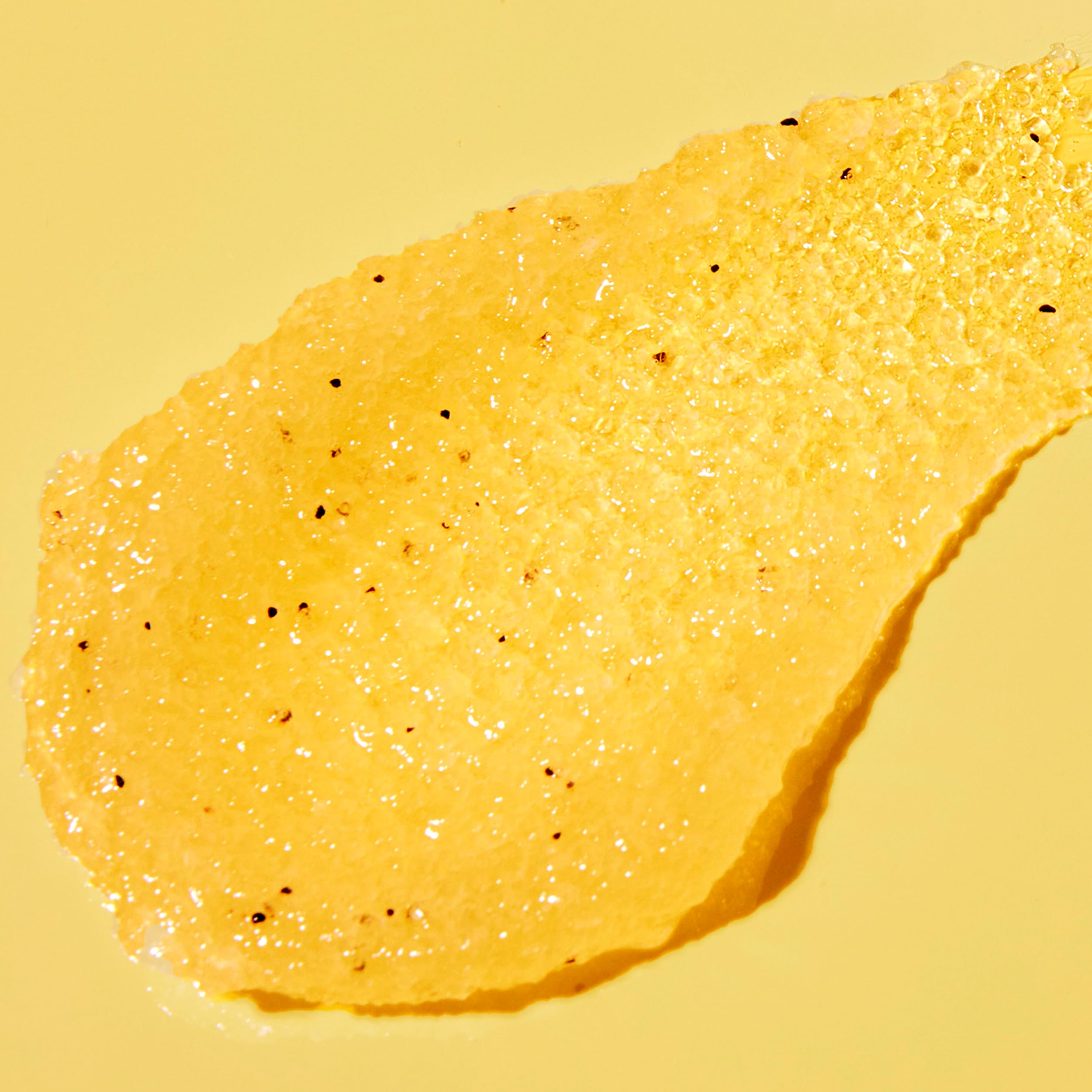 Exfoliante Tree Hut Pineapple