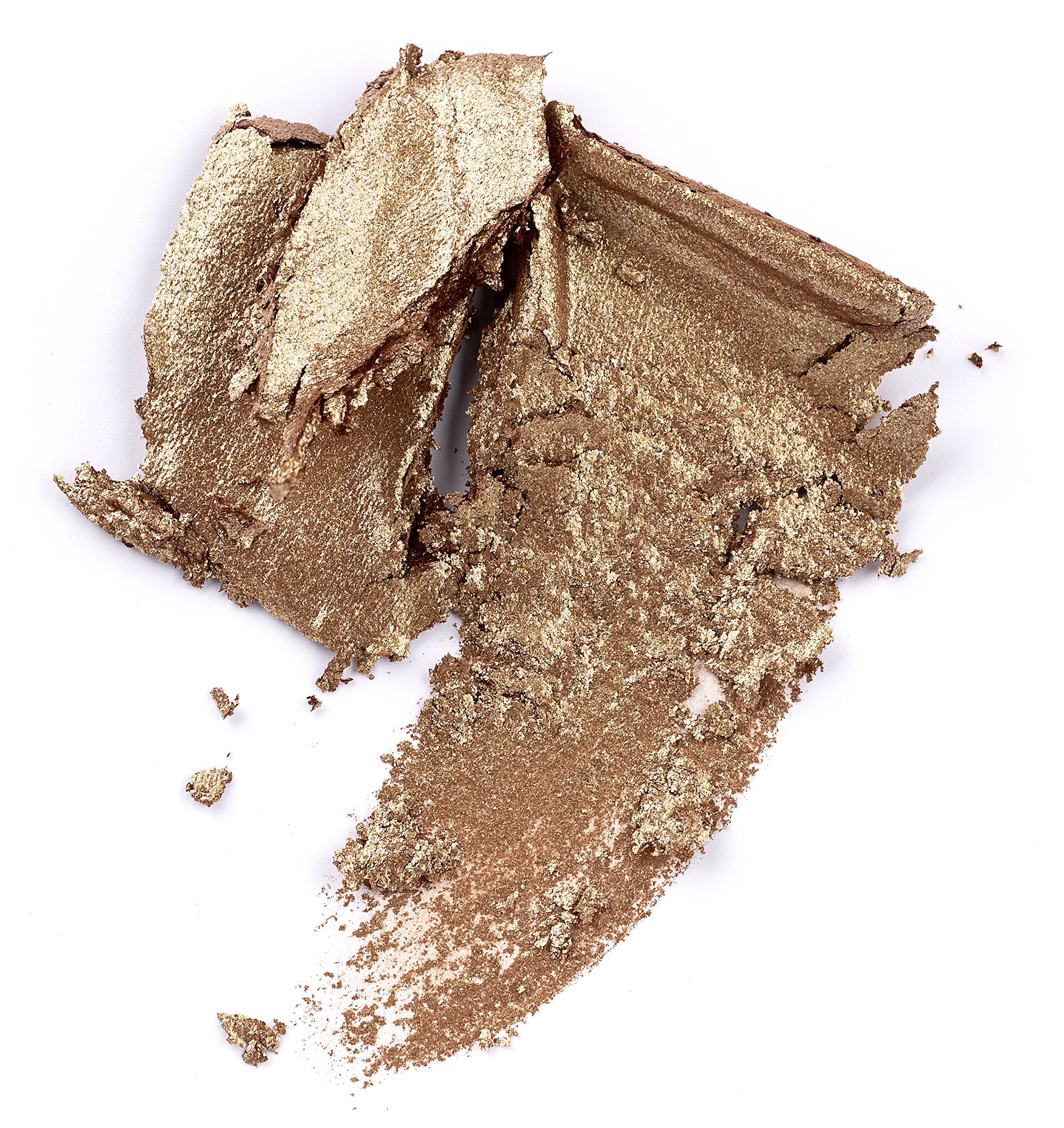 Iluminador L´oreal Foil