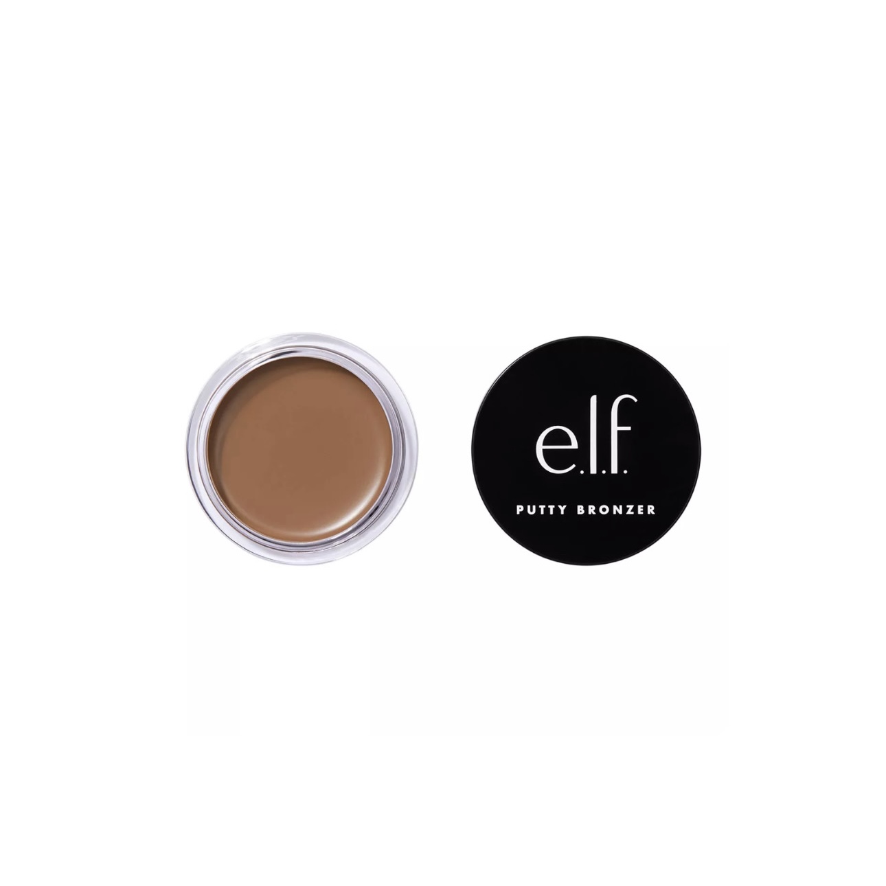 Putty Bronzer E.l.f