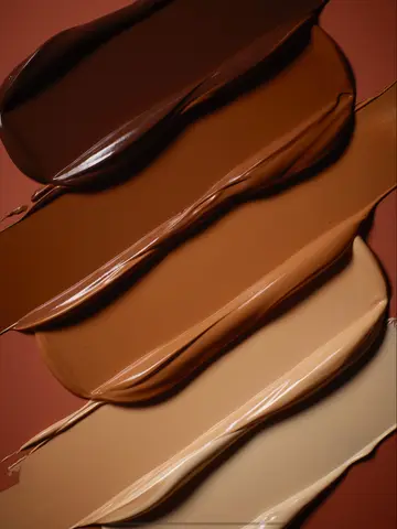 Corrector Magic Concealer Juvia´s place