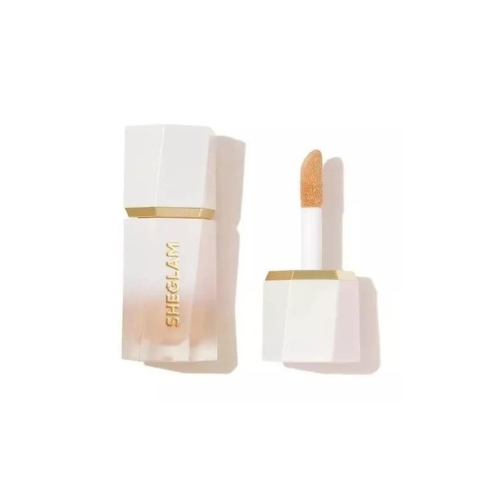 Iluminador Liquido Sheglam