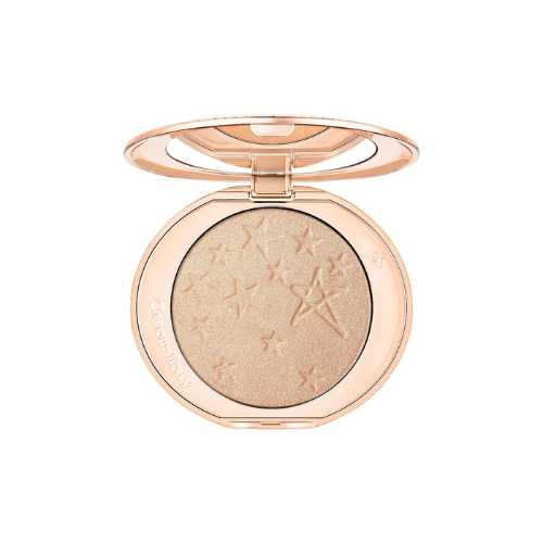 Glow Glide Charlotte Tilbury
