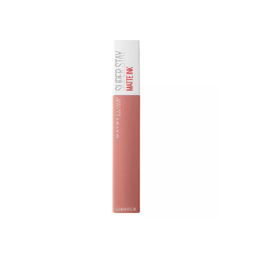 SuperStay Matte Ink Maybelline