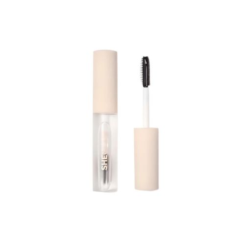 Gel para cejas Sheglam