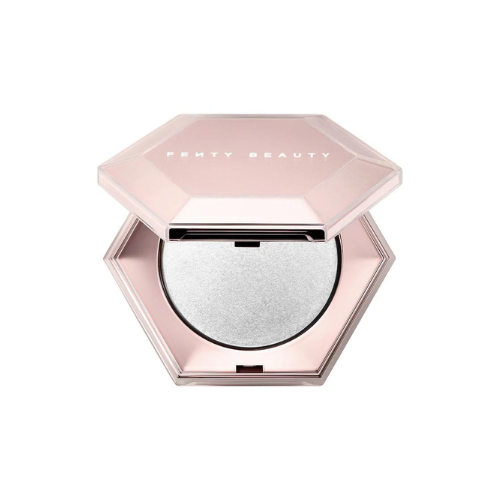 Iluminador Fenty Beauty