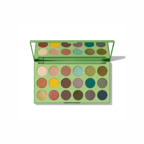Paleta Morphe Makin´Bank