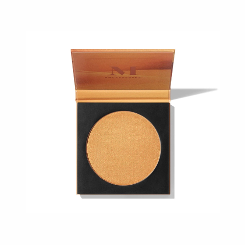 Glow Show Iluminador Morphe