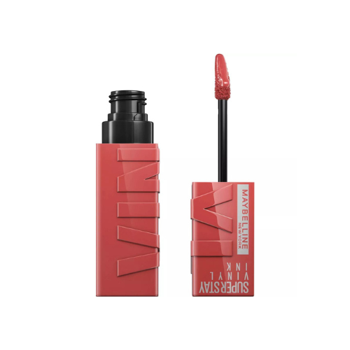 SuperStay Vinyl Ink Maybelline