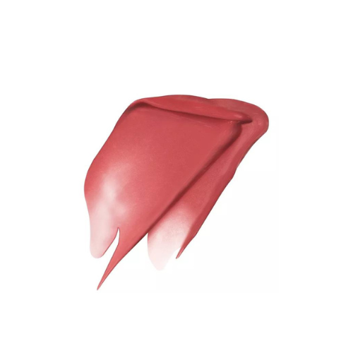 Matte Labial L´oreal Paris