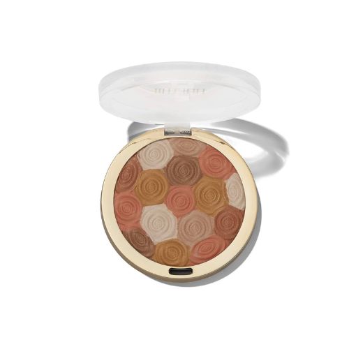 Iluminador Milani - Touche de Beauty