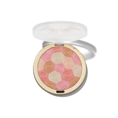 Iluminador Milani - Rose Hermosa