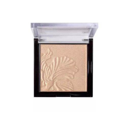 Iluminador Wet n Wild