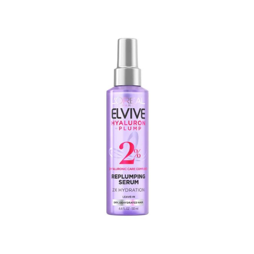 Replumping Serum 2% Elvive L´oreal paris