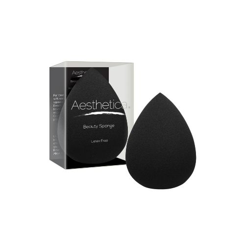 Esponja Aesthetica