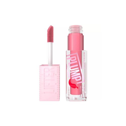 Lifter Plump Maybelline - 001