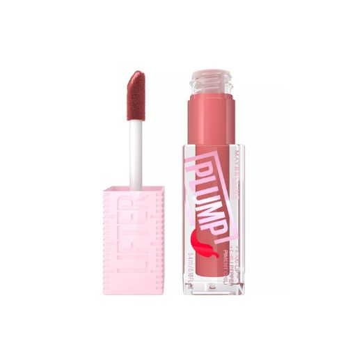 Lifter Plump Maybelline - 005