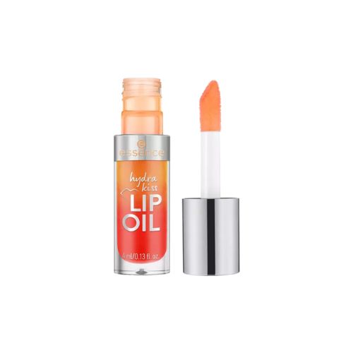 Lip Oil Essence - 02 Honey, Honey!