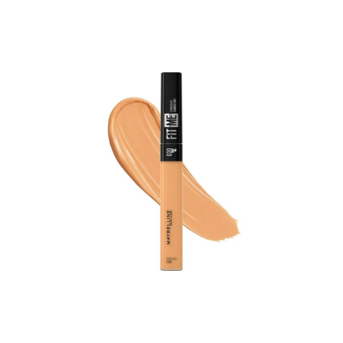 Corrector Fitme Maybelline