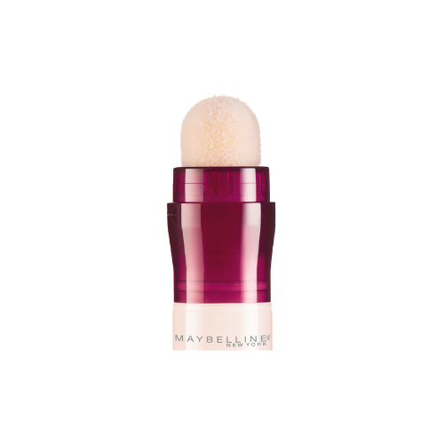 Corrector Eraser Maybelline