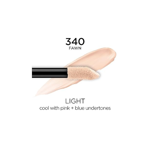 Corrector L'oreal Infallible Full Wear - 340