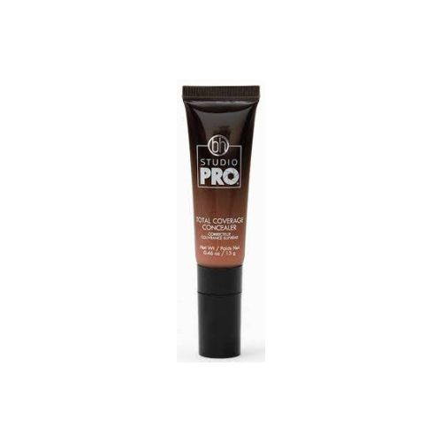 Corrector Studio Pro Bh Cosmetics