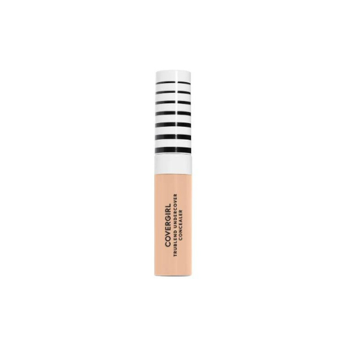 Corrector Undercover Covergirl