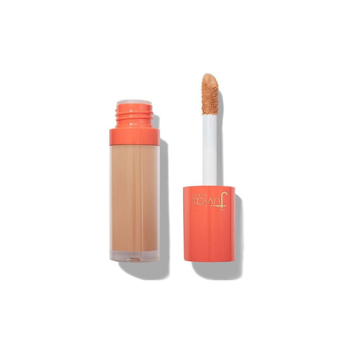 Corrector Magic Concealer Juvia´s place