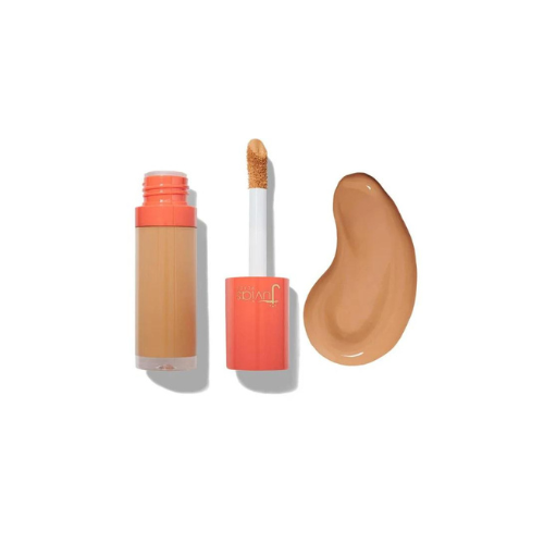 Corrector Magic Concealer Juvia´s place - J16