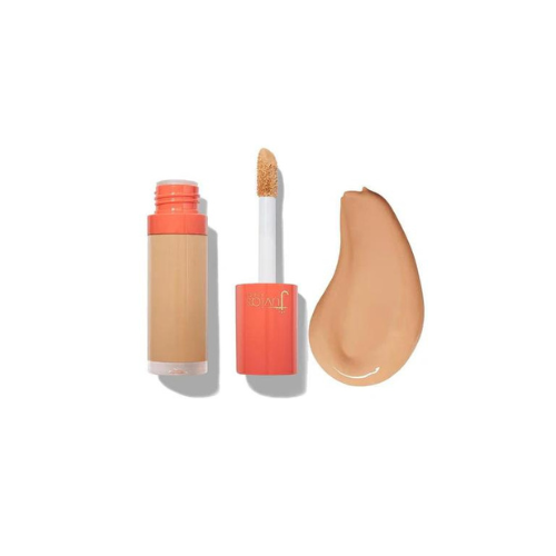Corrector Magic Concealer Juvia´s place - J18