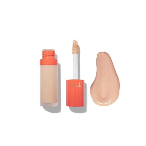 Corrector Magic Concealer Juvia´s place - J19