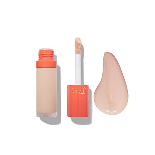 Corrector Magic Concealer Juvia´s place - J21