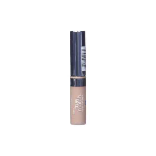 Corrector L´oreal True match - c1-2-3
