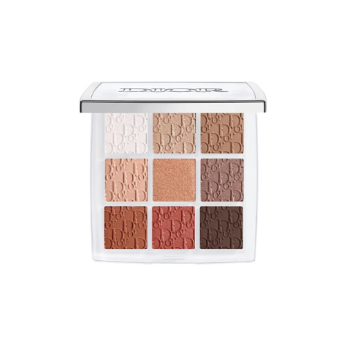 Paleta de Ojos Dior
