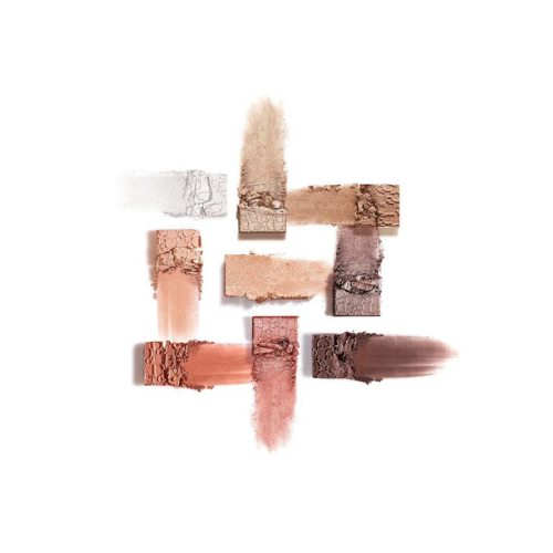 Paleta de Ojos Dior