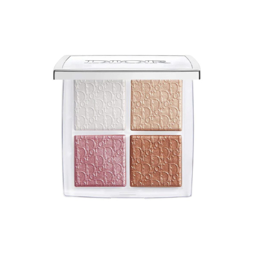 Paleta de Iluminadores Dior