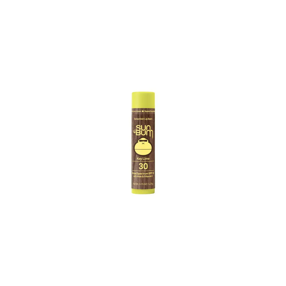 Lip Balm Sun Bum