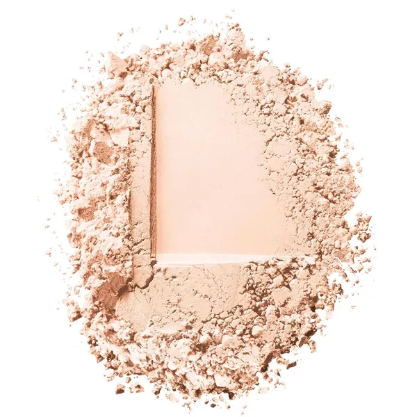 Polvo Compacto Maybelline Fitme - 100